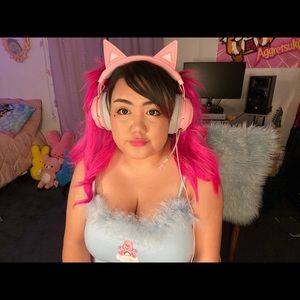 Meet your Posher, Georgia